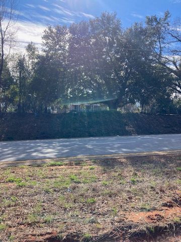 6150 Broad Street, Sumter, SC 29154