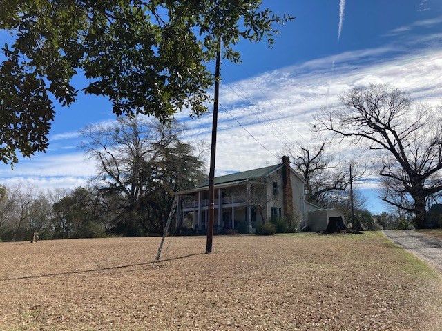 6150 Broad Street, Sumter, SC 29154