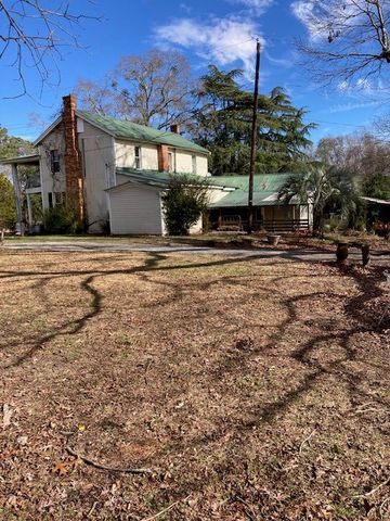 6150 Broad Street, Sumter, SC 29154