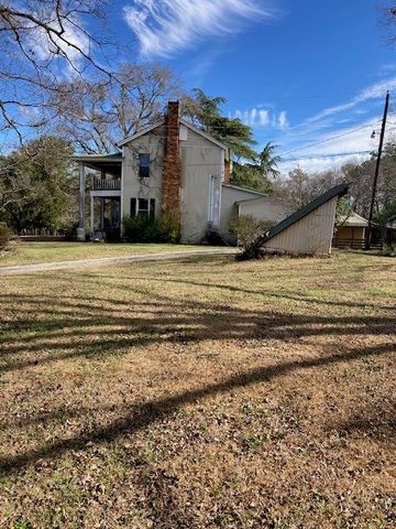 6150 Broad Street, Sumter, SC 29154
