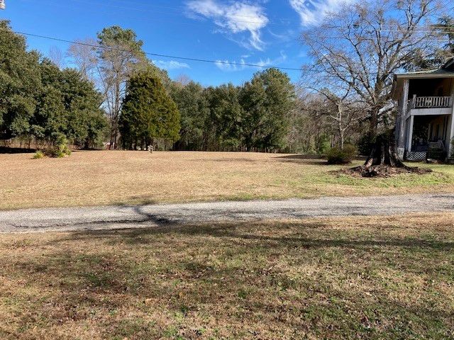 6150 Broad Street, Sumter, SC 29154