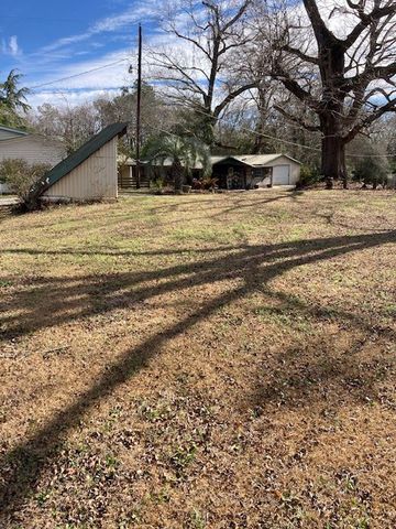 6150 Broad Street, Sumter, SC 29154
