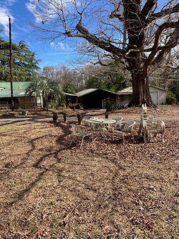 6150 Broad Street, Sumter, SC 29154