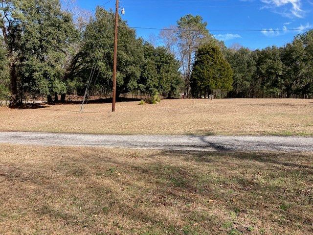 6150 Broad Street, Sumter, SC 29154