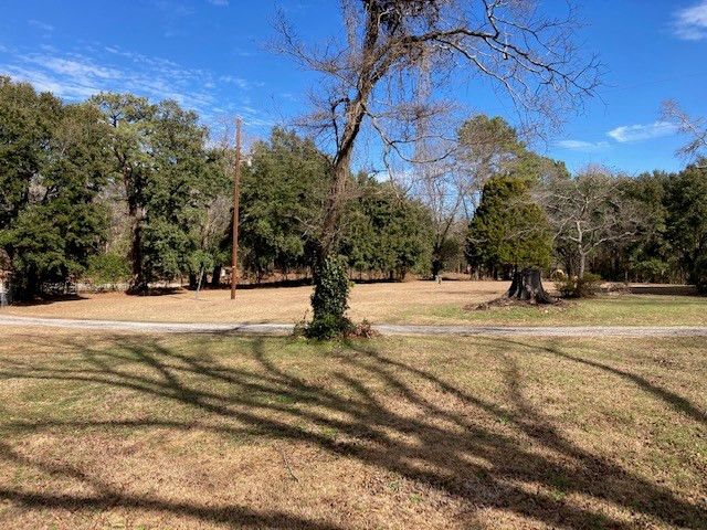 6150 Broad Street, Sumter, SC 29154