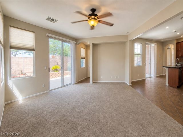 2339 Brunswick Bay Street, Las Vegas, NV 89135