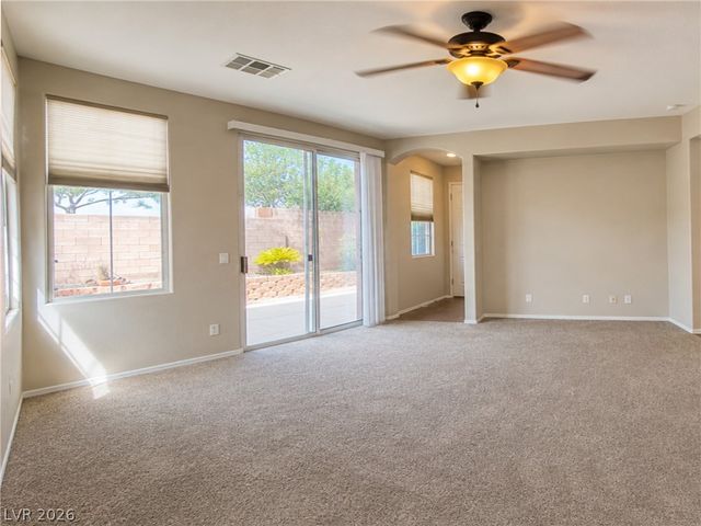 2339 Brunswick Bay Street, Las Vegas, NV 89135