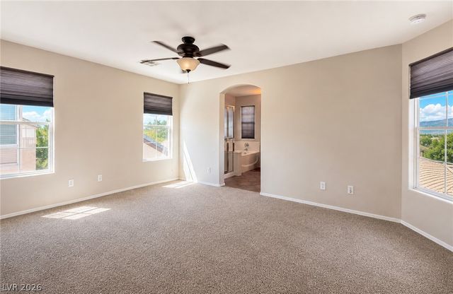 2339 Brunswick Bay Street, Las Vegas, NV 89135
