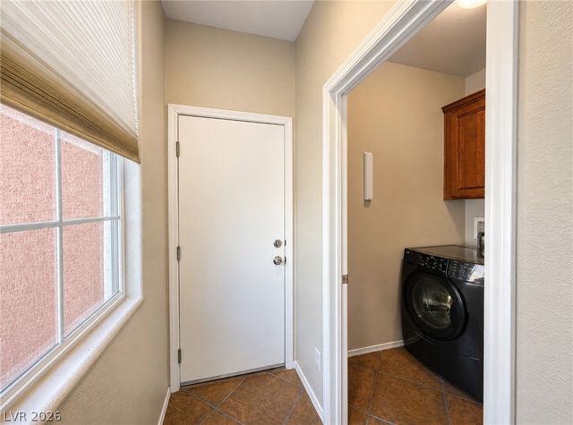 2339 Brunswick Bay Street, Las Vegas, NV 89135