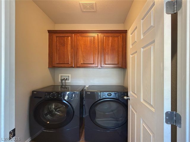 2339 Brunswick Bay Street, Las Vegas, NV 89135