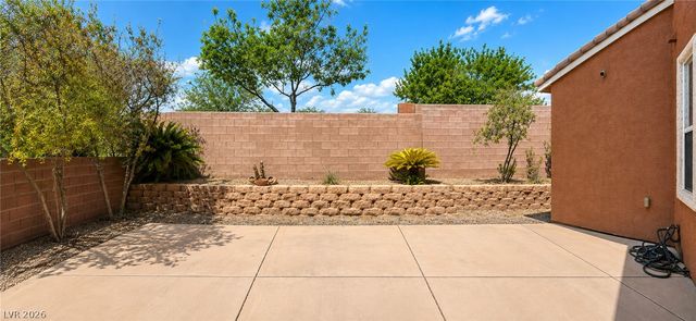 2339 Brunswick Bay Street, Las Vegas, NV 89135