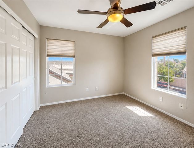 2339 Brunswick Bay Street, Las Vegas, NV 89135