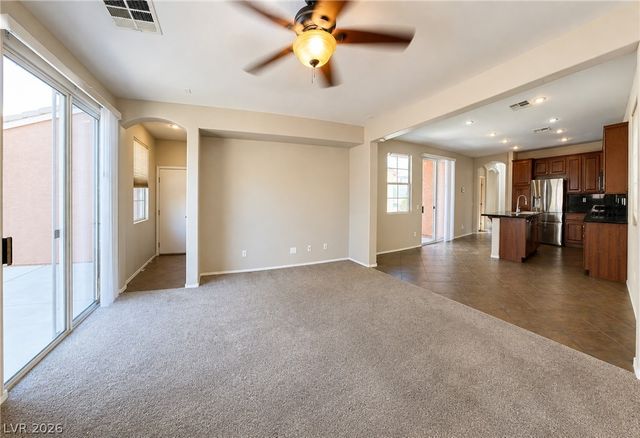 2339 Brunswick Bay Street, Las Vegas, NV 89135
