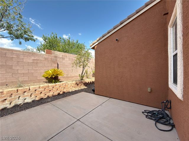 2339 Brunswick Bay Street, Las Vegas, NV 89135