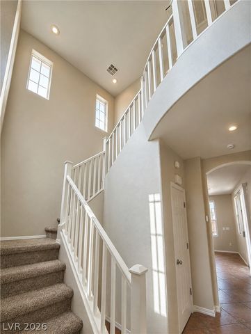 2339 Brunswick Bay Street, Las Vegas, NV 89135