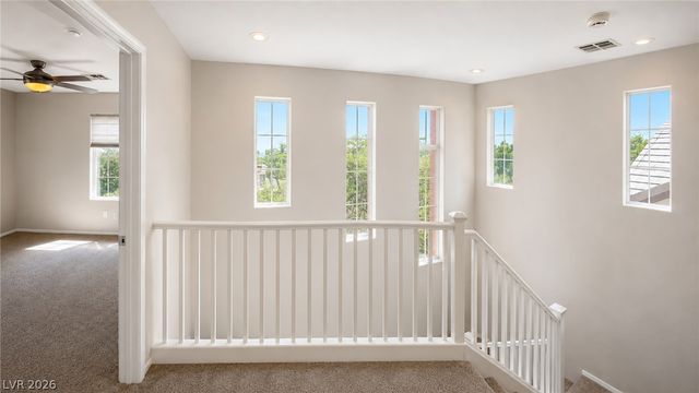 2339 Brunswick Bay Street, Las Vegas, NV 89135