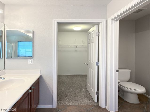 2339 Brunswick Bay Street, Las Vegas, NV 89135
