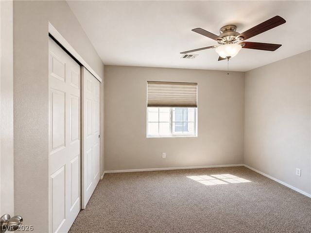 2339 Brunswick Bay Street, Las Vegas, NV 89135