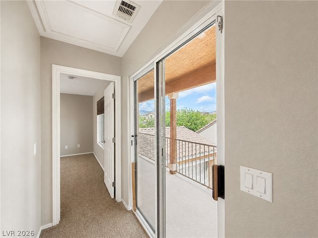 2339 Brunswick Bay Street, Las Vegas, NV 89135
