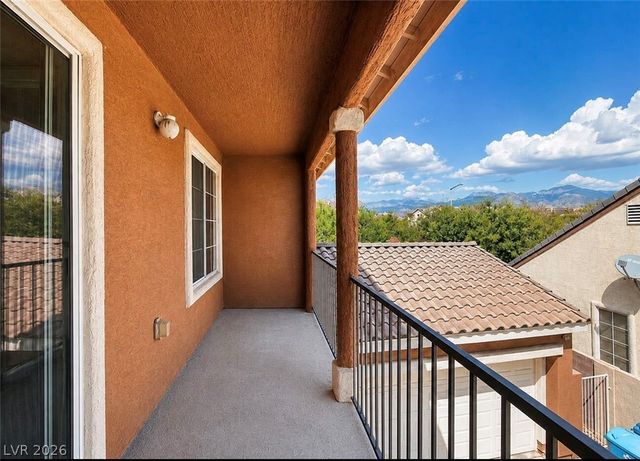 2339 Brunswick Bay Street, Las Vegas, NV 89135