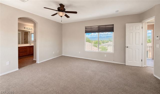 2339 Brunswick Bay Street, Las Vegas, NV 89135