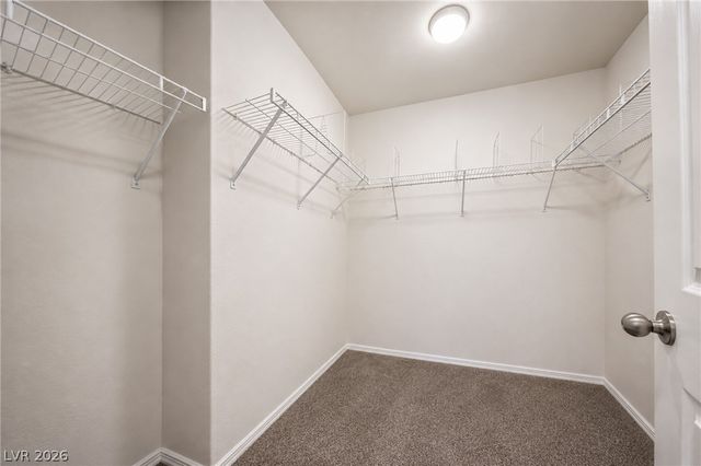 2339 Brunswick Bay Street, Las Vegas, NV 89135