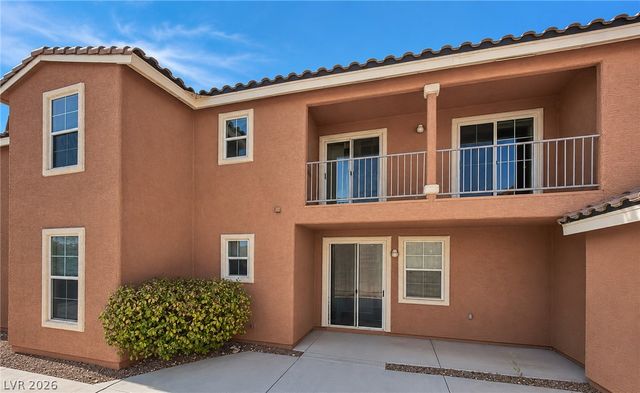 2339 Brunswick Bay Street, Las Vegas, NV 89135