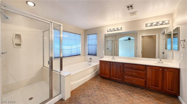 2339 Brunswick Bay Street, Las Vegas, NV 89135