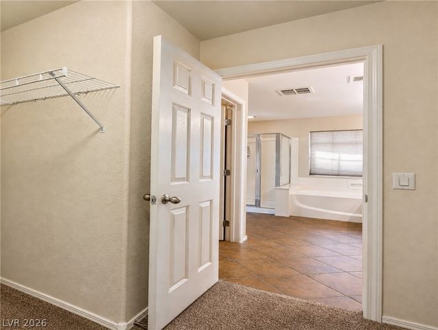 2339 Brunswick Bay Street, Las Vegas, NV 89135