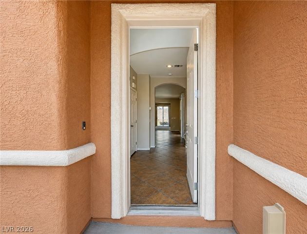 2339 Brunswick Bay Street, Las Vegas, NV 89135