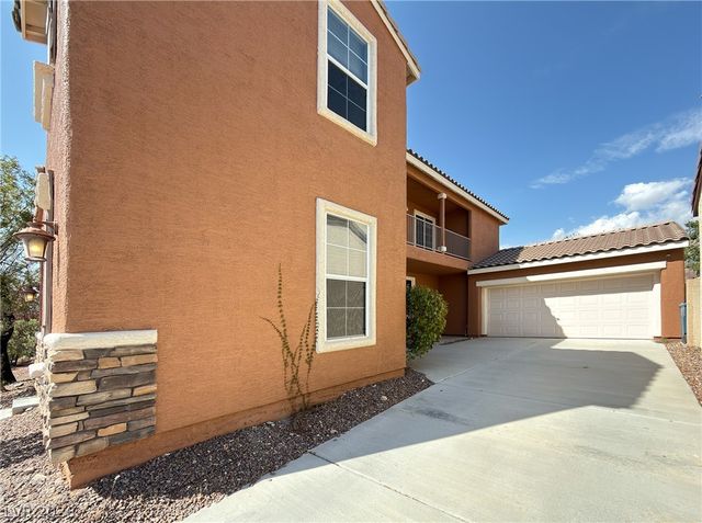 2339 Brunswick Bay Street, Las Vegas, NV 89135