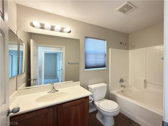 2339 Brunswick Bay Street, Las Vegas, NV 89135