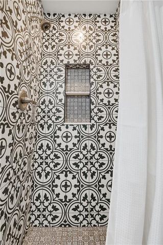 1310 Little Bay AVE, Norfolk, VA 23503