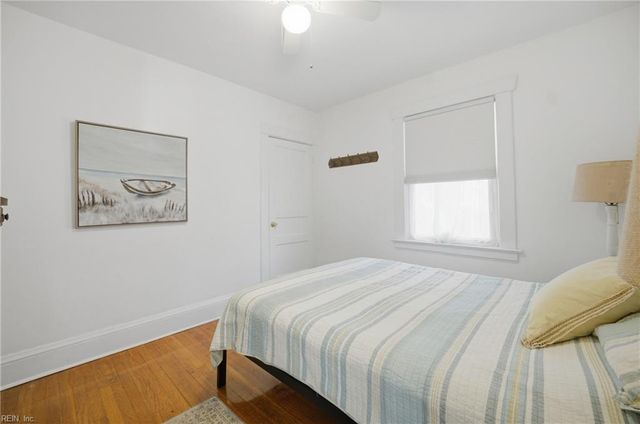 1310 Little Bay AVE, Norfolk, VA 23503