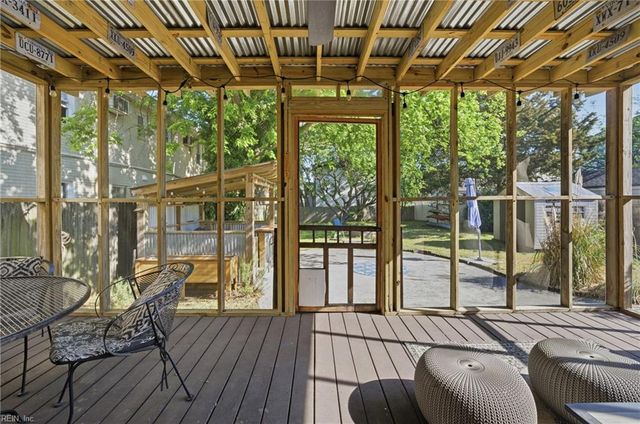 1310 Little Bay AVE, Norfolk, VA 23503