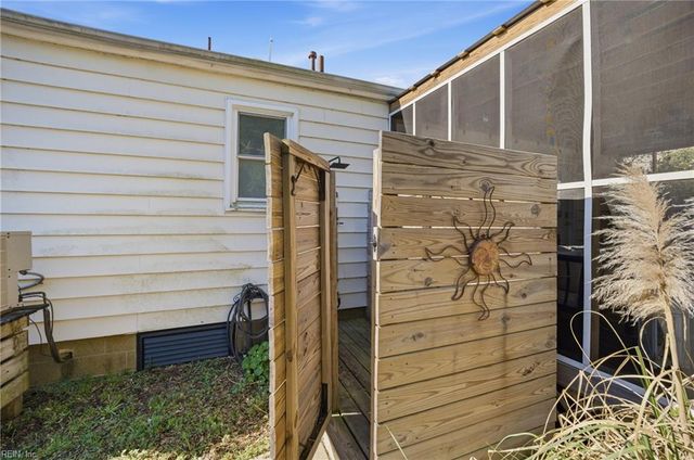 1310 Little Bay AVE, Norfolk, VA 23503