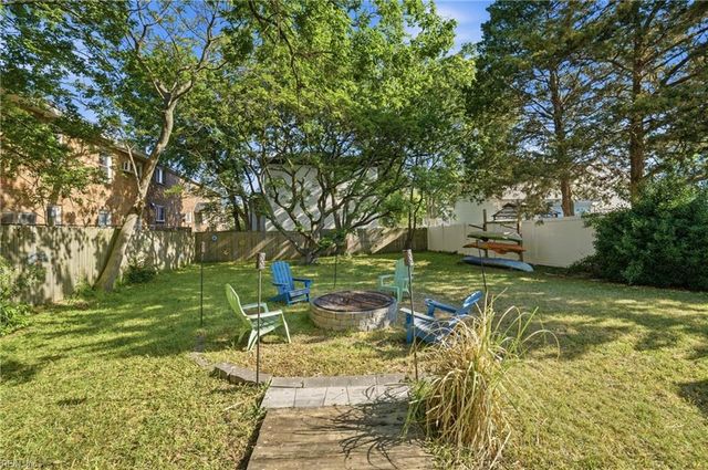 1310 Little Bay AVE, Norfolk, VA 23503