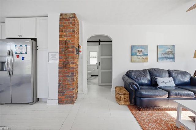 1310 Little Bay AVE, Norfolk, VA 23503