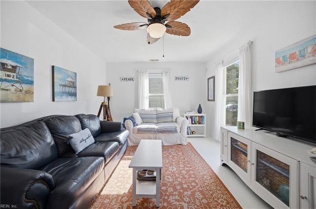 1310 Little Bay AVE, Norfolk, VA 23503