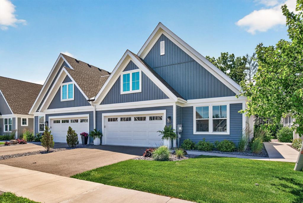 18043 38th Place N, Plymouth, MN 55446 — photo 2