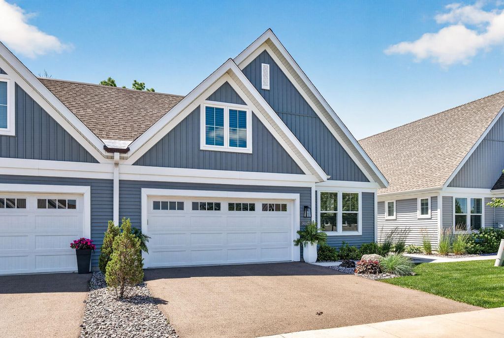18043 38th Place N, Plymouth, MN 55446 — photo 3