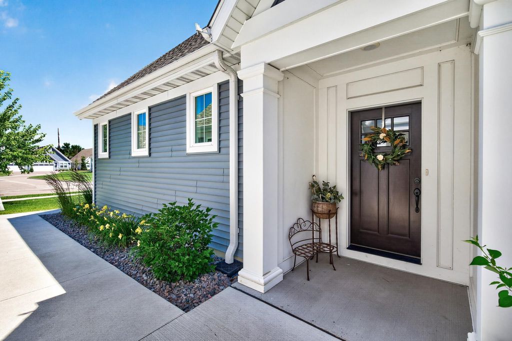 18043 38th Place N, Plymouth, MN 55446 — photo 4