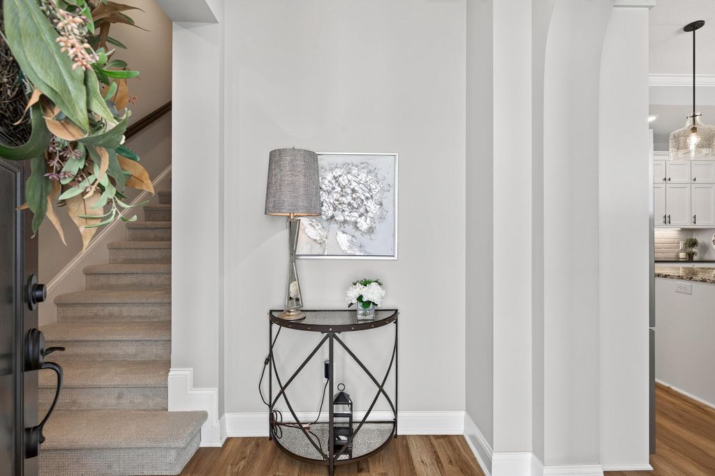 18043 38th Place N, Plymouth, MN 55446 — photo 5