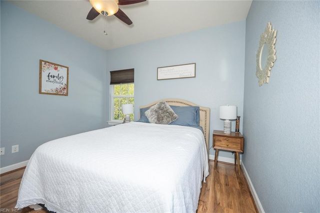 2209 Tuliptree CIR, Suffolk, VA 23435