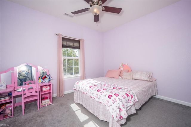 2209 Tuliptree CIR, Suffolk, VA 23435