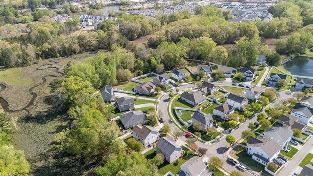 2209 Tuliptree CIR, Suffolk, VA 23435