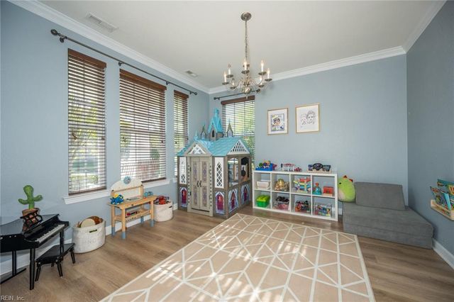 2209 Tuliptree CIR, Suffolk, VA 23435