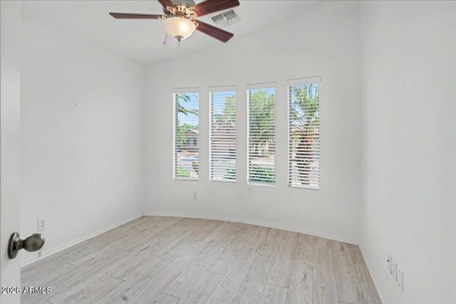 24726 N 29th Place, Phoenix, AZ 85024