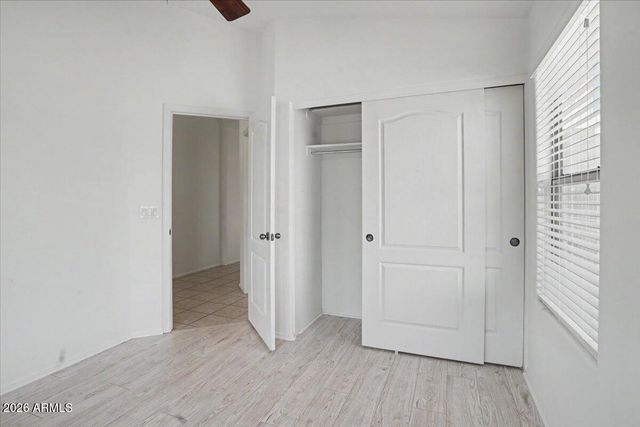 24726 N 29th Place, Phoenix, AZ 85024