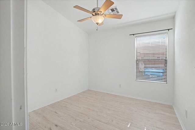 24726 N 29th Place, Phoenix, AZ 85024